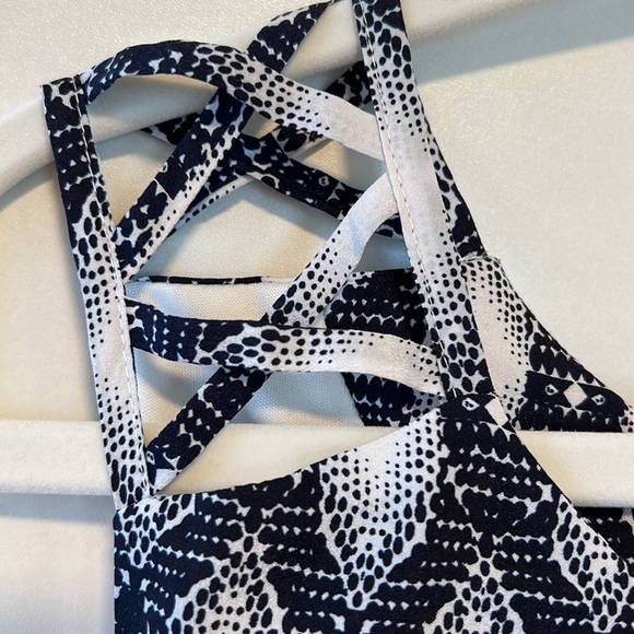 Guess Dress - Picture 4 of 4